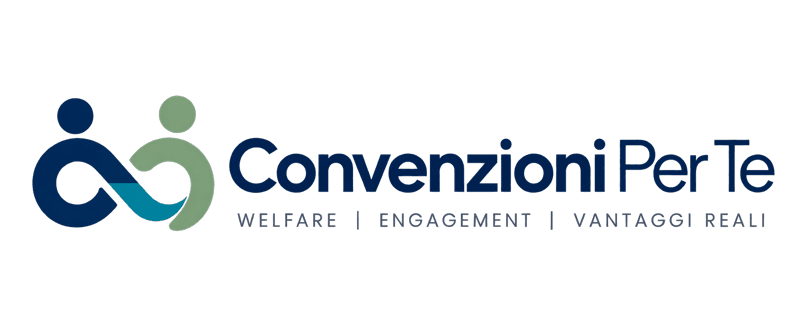 Convenzioni Per Te
